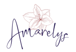 Logo Amarelys