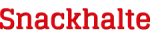 Logo Snackhalte