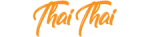 Logo ThaïThaï