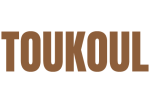 Logo Toukoul