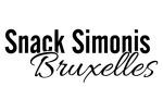 Logo Snack Simonis
