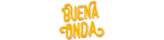 Logo Buena Onda