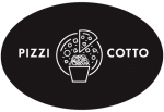 Logo Pizzi Cotto