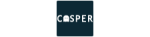 Logo CASPER ® - Food Court