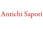 Logo Antichi Sapori