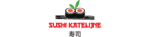 Logo Sushi Katelijne