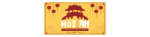 Logo Hoi An