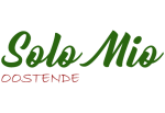 Logo Solomio