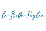 Logo La Bella Puglia