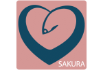 Logo Sakura