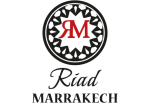 Logo Riad Marrakech