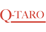 Logo Q-Taro