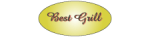 Logo Best Grill