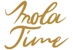 Logo Mola Time
