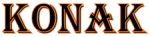 Logo Konak