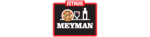Logo Eethuis Meyman