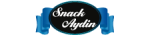 Logo Snack Aydin Ham