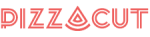 Logo Pizzacut