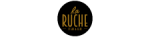 Logo La Ruche Steak & Ribs