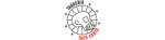 Logo Taco Santo