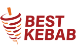 Logo Best Kebab