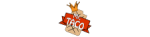 Logo Mr. Taco