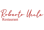 Logo Restaurant Roberto