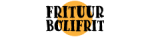 Logo Bolifrit