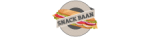 Logo Snack Baan
