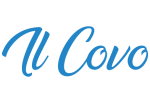 Logo Il Covo