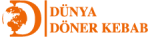 Logo Dunya Doner Kebab