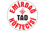 Logo Emirdag Koftecisi Namur