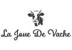 Logo La Joue De Vache