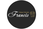 Logo Traiteur-Francis