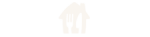 Logo Patat Frituur