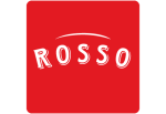 Logo Rosso Peperoncino