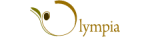 Logo Olympia
