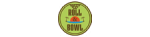 Logo Roll & Bowl