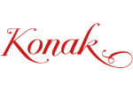 Logo Pizzeria Konak