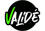 Logo Validé Burgers & Sandwichs