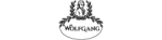 Logo Wolfgang