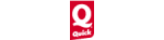 Logo Quick Erasme