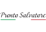 Logo Pronto Salvatore