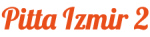 Logo Pitta Izmir 2 Ertvelde