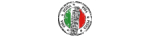 Logo Pizza Pisa