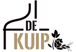 Logo De Kuip