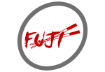 Logo Fuji
