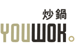 Logo YouWok
