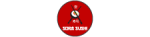 Logo Sora Sushi