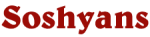 Logo Soshyans